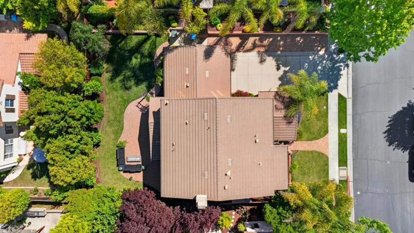 7532 Strath Place, Gilroy, California 95020