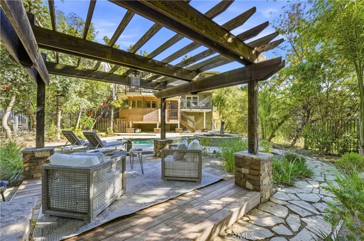 980 Bluebird Canyon, Laguna Beach, California 92651