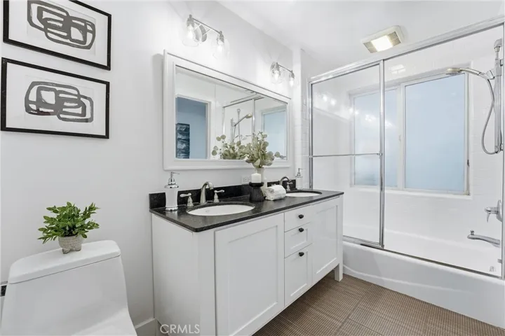 980 Bluebird Canyon, Laguna Beach, California 92651
