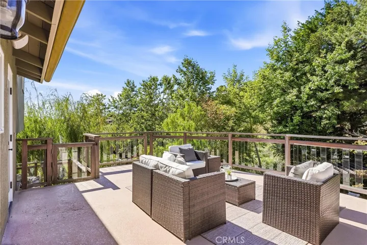 980 Bluebird Canyon, Laguna Beach, California 92651