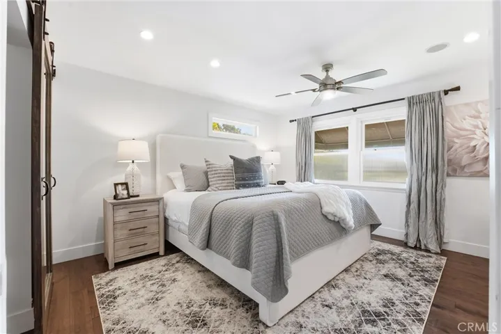 980 Bluebird Canyon, Laguna Beach, California 92651