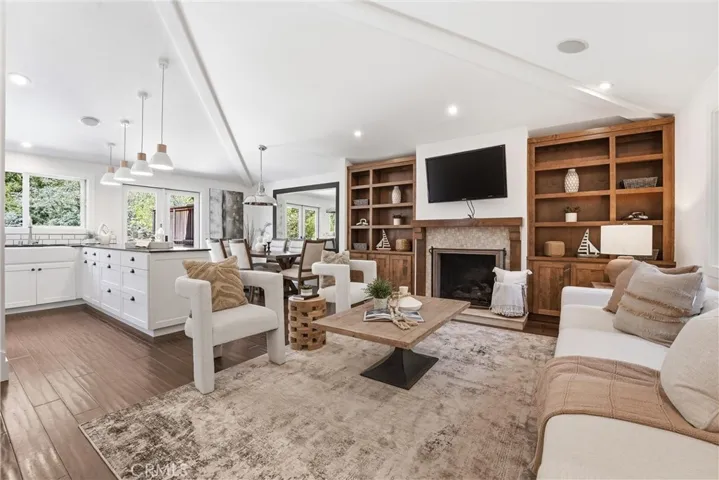 980 Bluebird Canyon, Laguna Beach, California 92651
