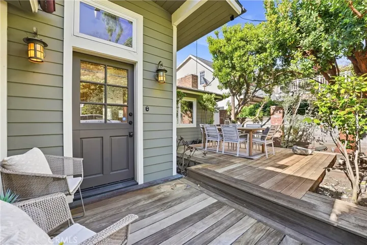 980 Bluebird Canyon, Laguna Beach, California 92651