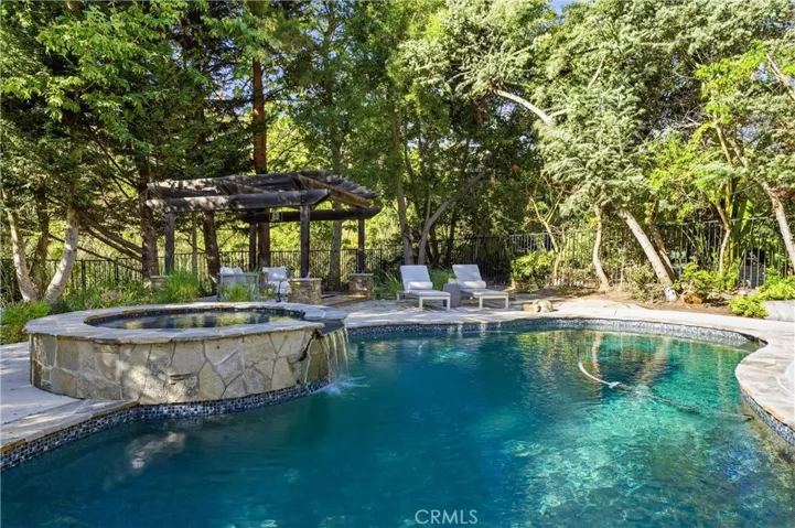 980 Bluebird Canyon, Laguna Beach, California 92651