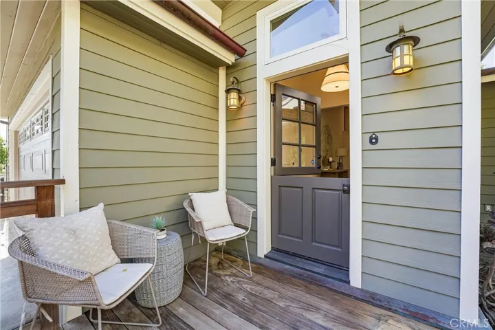 980 Bluebird Canyon, Laguna Beach, California 92651