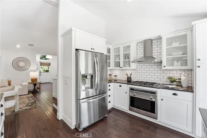 980 Bluebird Canyon, Laguna Beach, California 92651