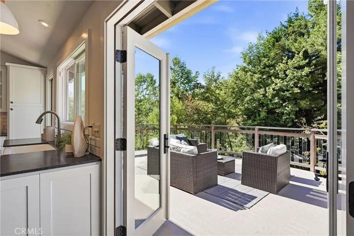 980 Bluebird Canyon, Laguna Beach, California 92651