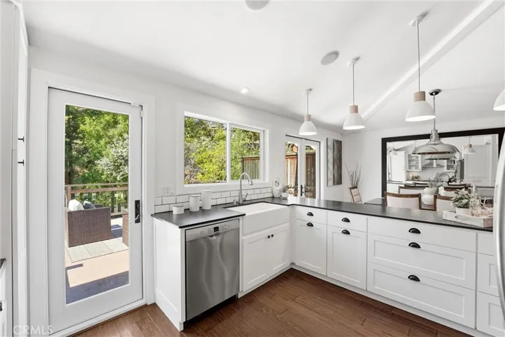 980 Bluebird Canyon, Laguna Beach, California 92651