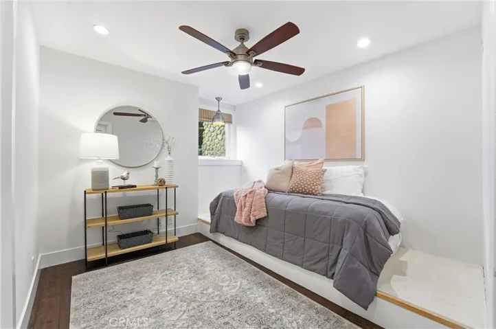 980 Bluebird Canyon, Laguna Beach, California 92651