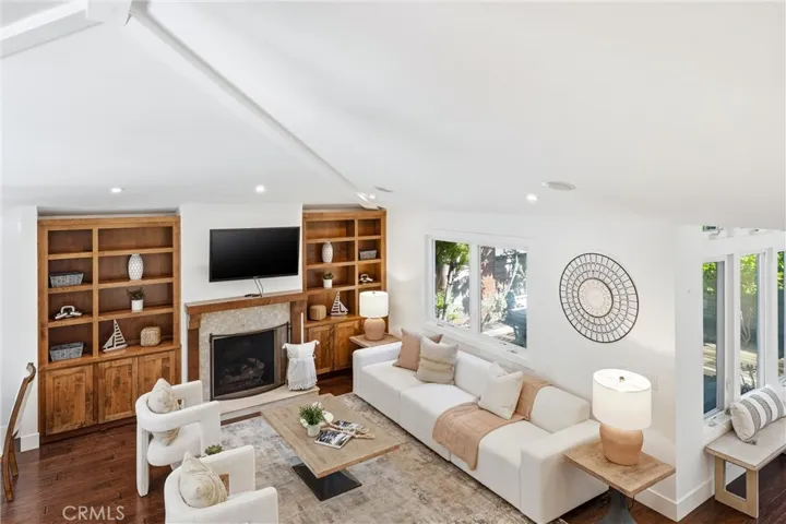 980 Bluebird Canyon, Laguna Beach, California 92651