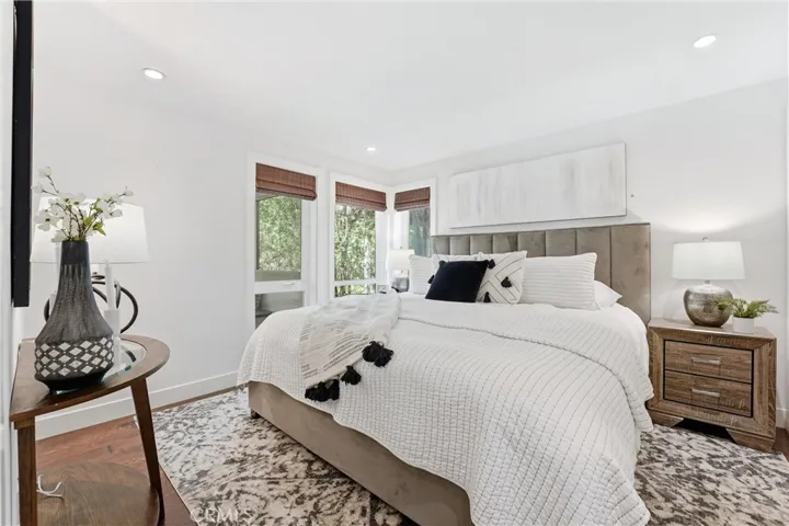 980 Bluebird Canyon, Laguna Beach, California 92651