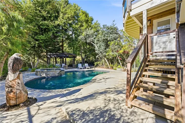 980 Bluebird Canyon, Laguna Beach, California 92651