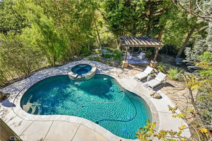 980 Bluebird Canyon, Laguna Beach, California 92651