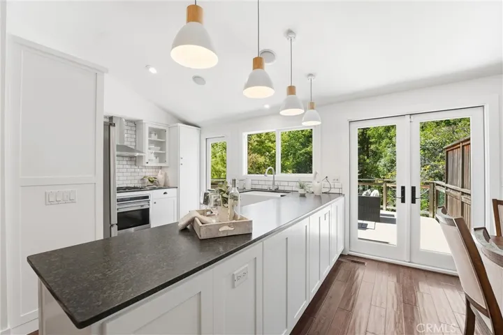 980 Bluebird Canyon, Laguna Beach, California 92651