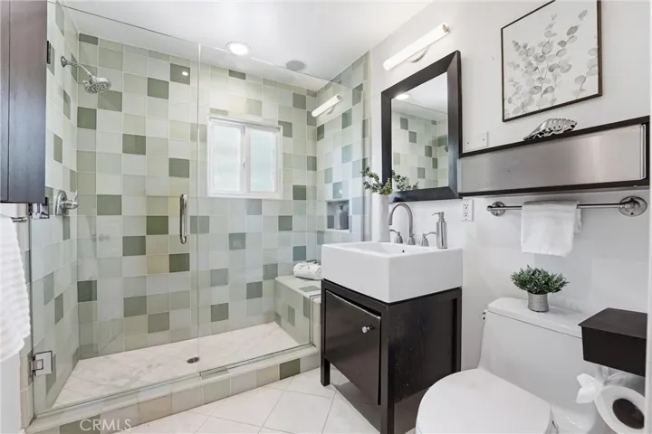 980 Bluebird Canyon, Laguna Beach, California 92651