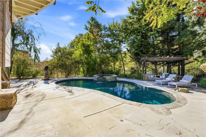 980 Bluebird Canyon, Laguna Beach, California 92651