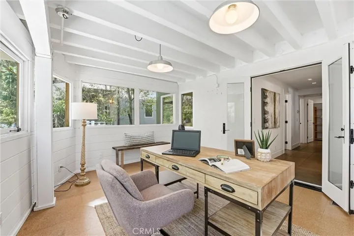 980 Bluebird Canyon, Laguna Beach, California 92651