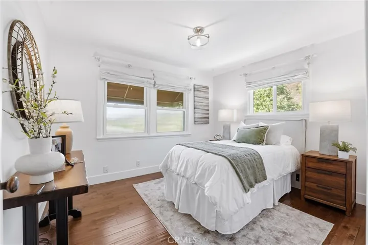 980 Bluebird Canyon, Laguna Beach, California 92651