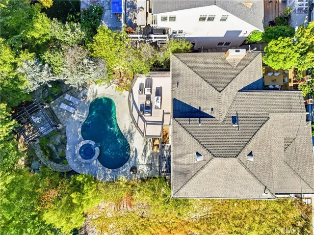 980 Bluebird Canyon, Laguna Beach, California 92651