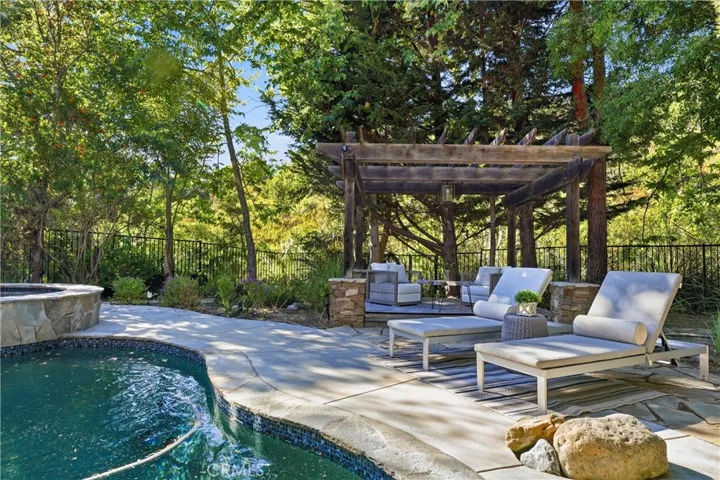 980 Bluebird Canyon, Laguna Beach, California 92651