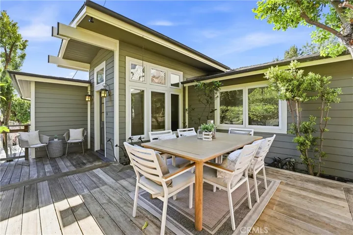 980 Bluebird Canyon, Laguna Beach, California 92651