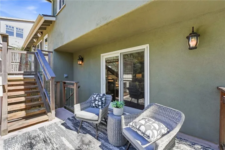 980 Bluebird Canyon, Laguna Beach, California 92651