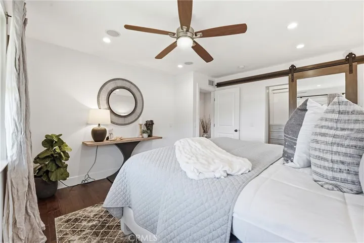 980 Bluebird Canyon, Laguna Beach, California 92651