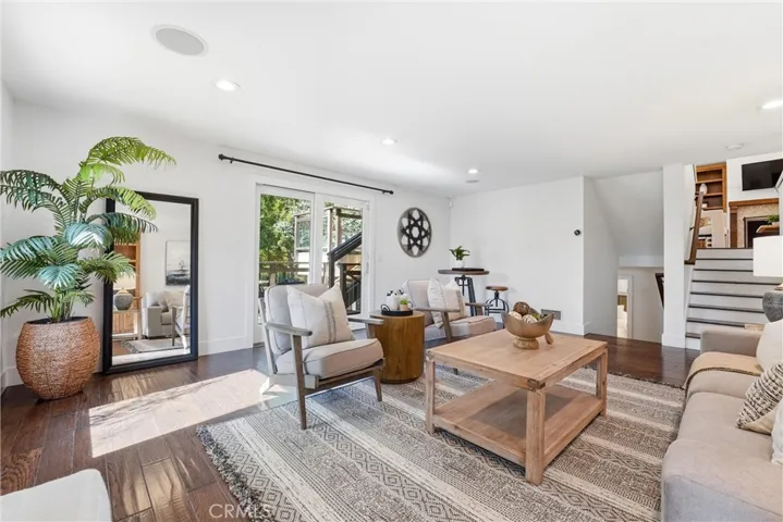 980 Bluebird Canyon, Laguna Beach, California 92651