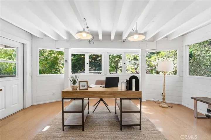 980 Bluebird Canyon, Laguna Beach, California 92651