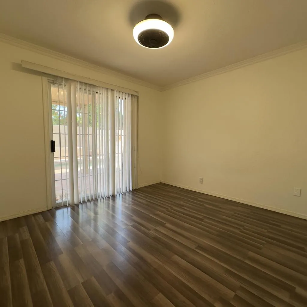 Guest Bedroom 2