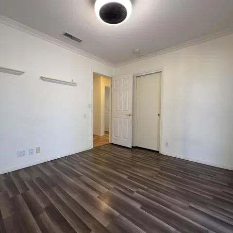 Guest Bedroom 1