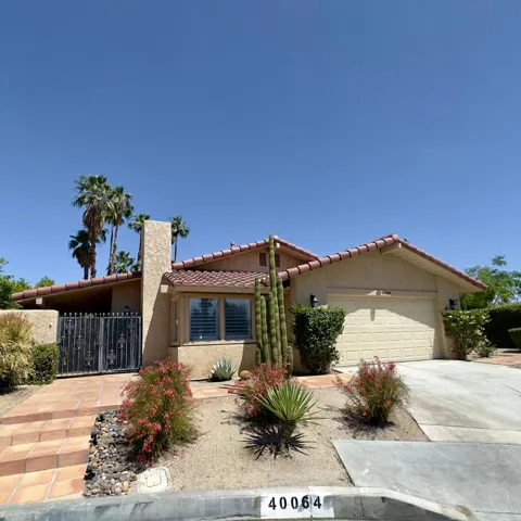 40064 Silktree Ct.