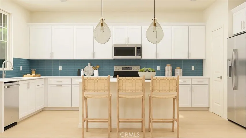 Virtual Image of Residence 2  - not homesite