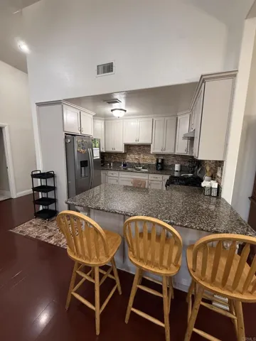 4115 Calico Ave, Pico Rivera, California 90660