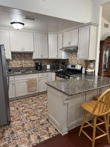 4115 Calico Ave, Pico Rivera, California 90660