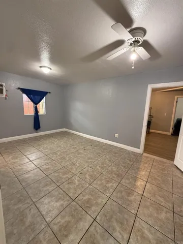 4115 Calico Ave, Pico Rivera, California 90660