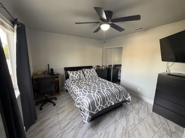 4115 Calico Ave, Pico Rivera, California 90660