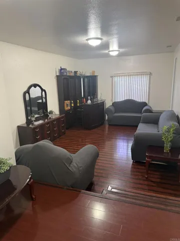 4115 Calico Ave, Pico Rivera, California 90660