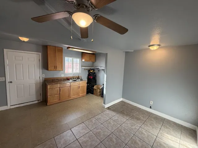 4115 Calico Ave, Pico Rivera, California 90660