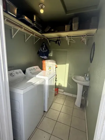 4115 Calico Ave, Pico Rivera, California 90660