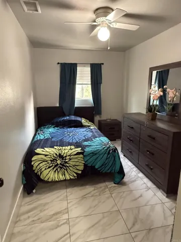 4115 Calico Ave, Pico Rivera, California 90660