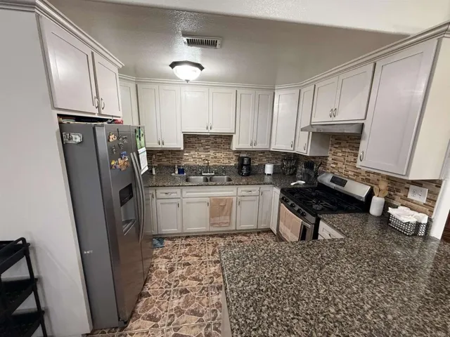 4115 Calico Ave, Pico Rivera, California 90660