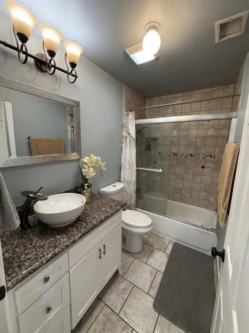 4115 Calico Ave, Pico Rivera, California 90660