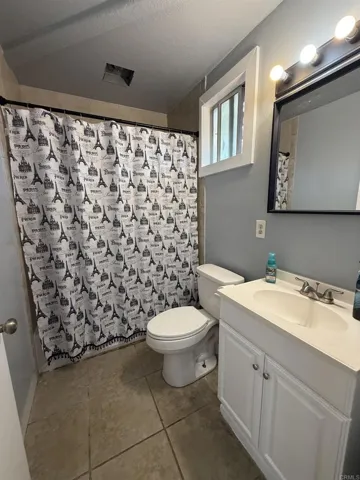 4115 Calico Ave, Pico Rivera, California 90660
