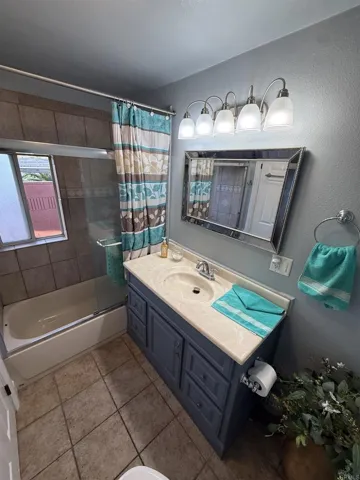 4115 Calico Ave, Pico Rivera, California 90660