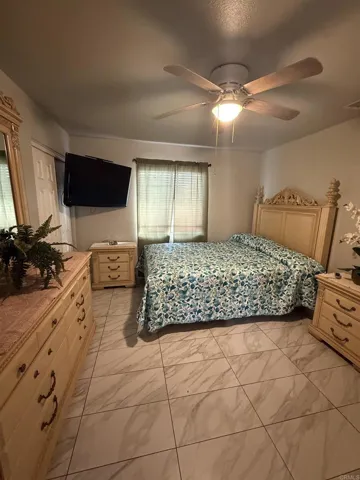4115 Calico Ave, Pico Rivera, California 90660