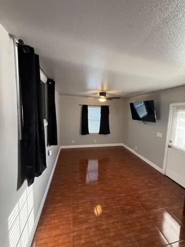 4115 Calico Ave, Pico Rivera, California 90660