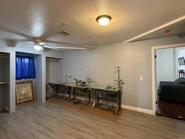 4115 Calico Ave, Pico Rivera, California 90660