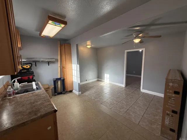 4115 Calico Ave, Pico Rivera, California 90660