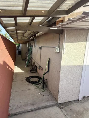 4115 Calico Ave, Pico Rivera, California 90660